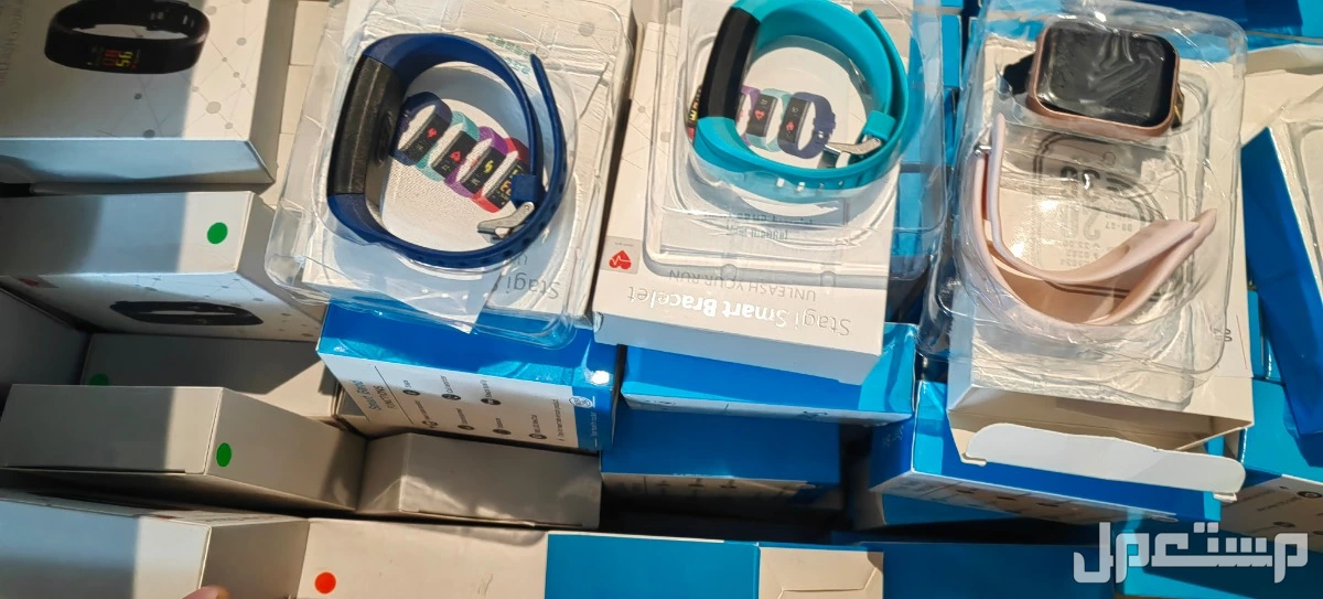 ساعات بالجمله رخيص مرا الرياض العدد 577