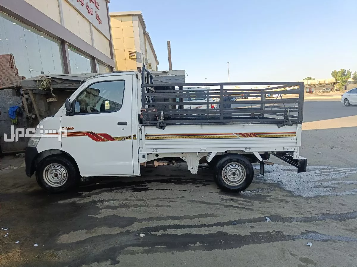 Movers and Packers in Jeddah and out side Jeddah نقل عفش فك مع تركيب داخل جده خارج جده