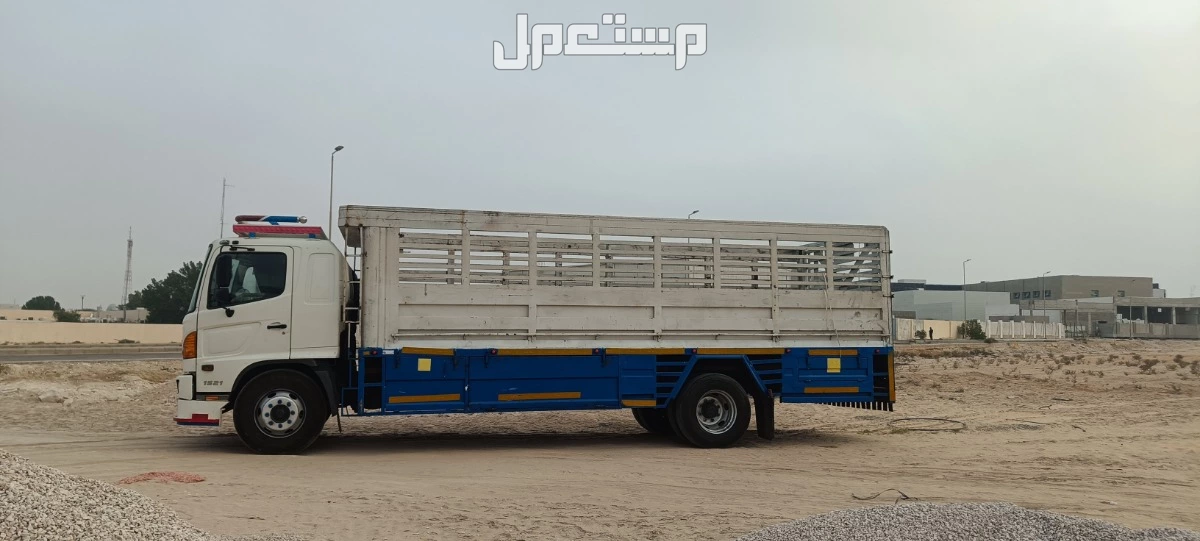 Movers and Packers in Jeddah and out side Jeddah نقل عفش فك مع تركيب داخل جده خارج جده