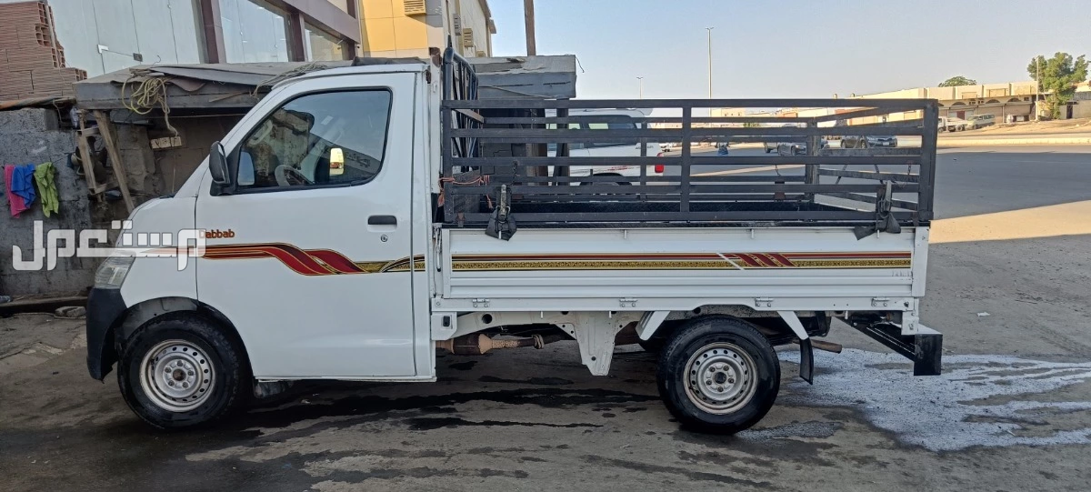 Movers and Packers in Jeddah and out side Jeddah نقل عفش فك مع تركيب داخل جده خارج جده
