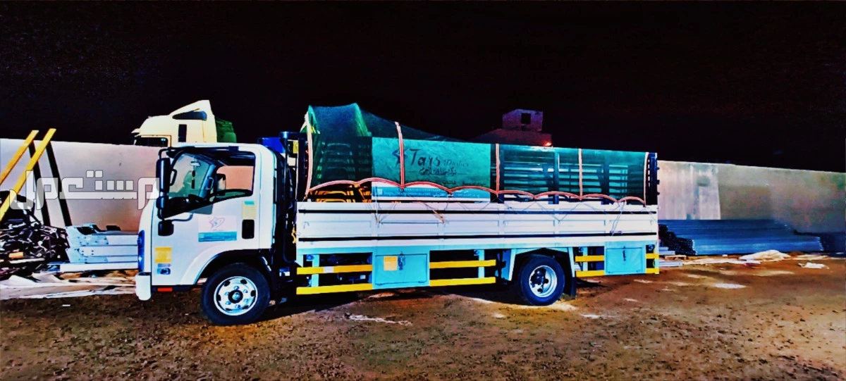 Movers and Packers in Jeddah and out side Jeddah نقل عفش فك مع تركيب داخل جده خارج جده