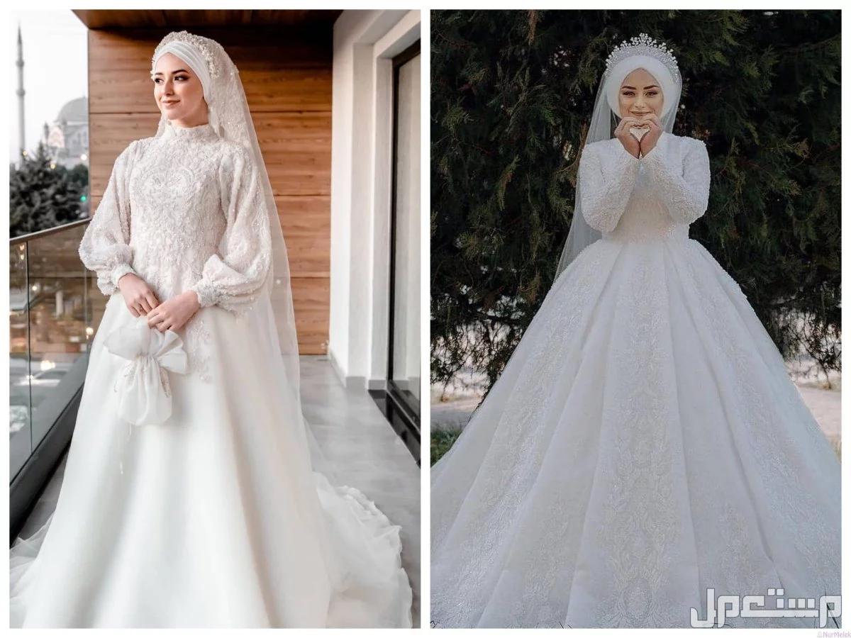 تفسير لبس فستان الزفاف في المنام للمتزوجة تفسير حلم لبس فستان الزفاف للمتزوجة