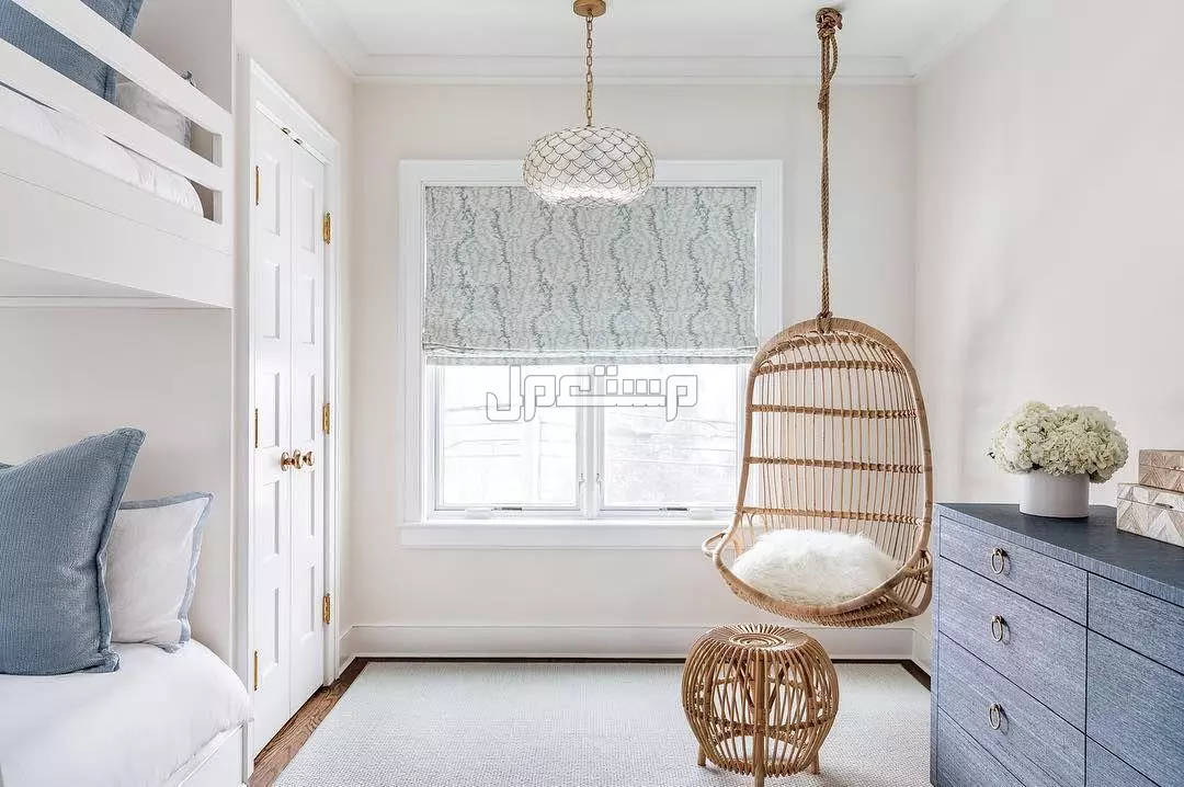 أحدث تصاميم غرف نوم مودرن بسيطة​ 2025 كاملة بتكاليف بسيطة تصاميم حديثة في غرفة النوم