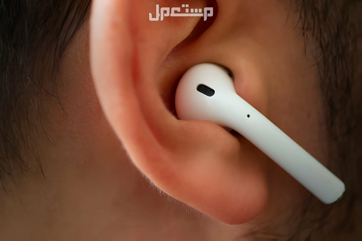 حل مشكله ضعف سماعه الايربودز..أبرز الحلول الفعالة