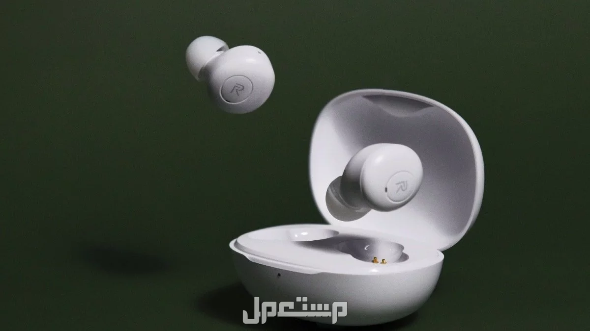 حل مشكله ضعف سماعه الايربودز..أبرز الحلول الفعالة