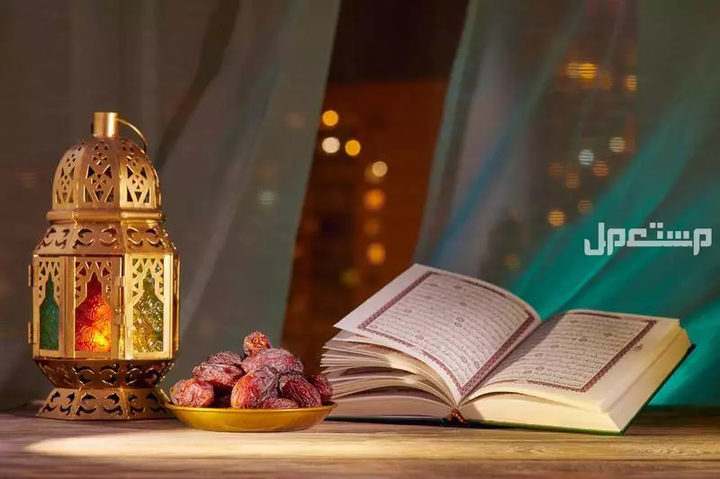 أجمل موضوع عن شهر رمضان وفضله​ للطلاب موضوع عن شهر رمضان