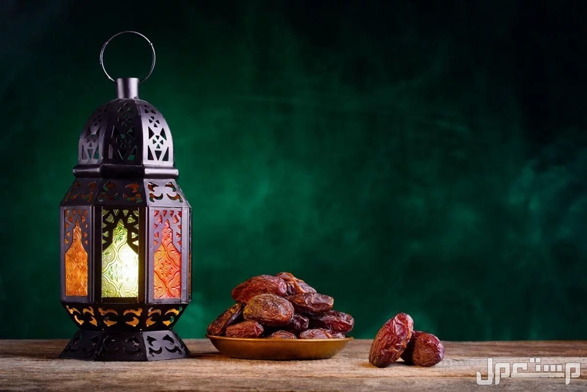 أجمل موضوع عن شهر رمضان وفضله​ للطلاب