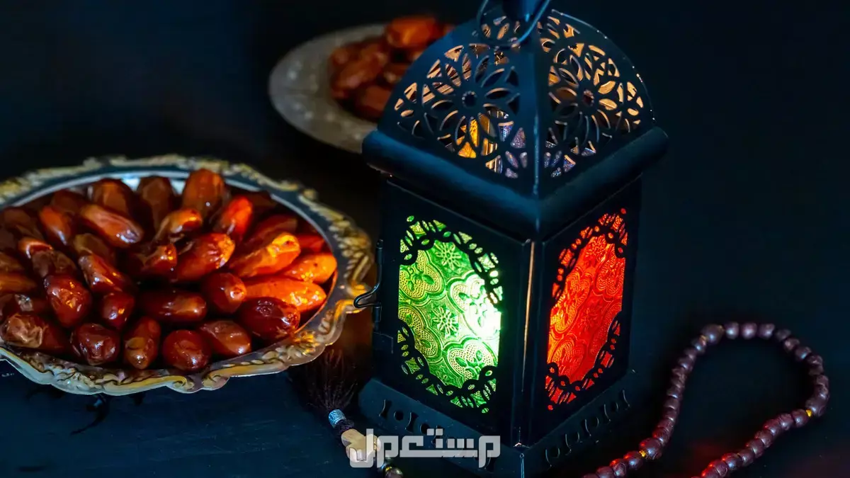 أجمل موضوع عن شهر رمضان وفضله​ للطلاب فوائد شهر رمضان المبارك