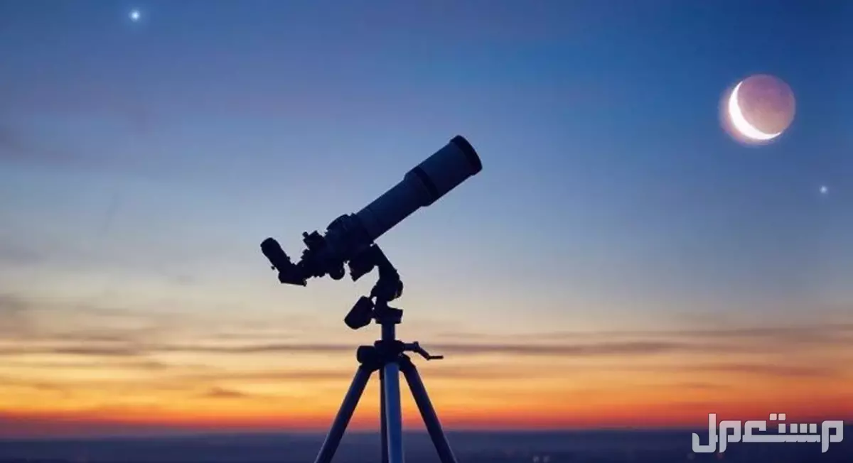 أجمل موضوع عن شهر رمضان وفضله​ للطلاب