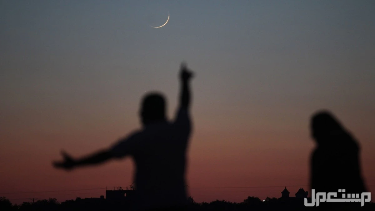 أجمل موضوع عن شهر رمضان وفضله​ للطلاب
