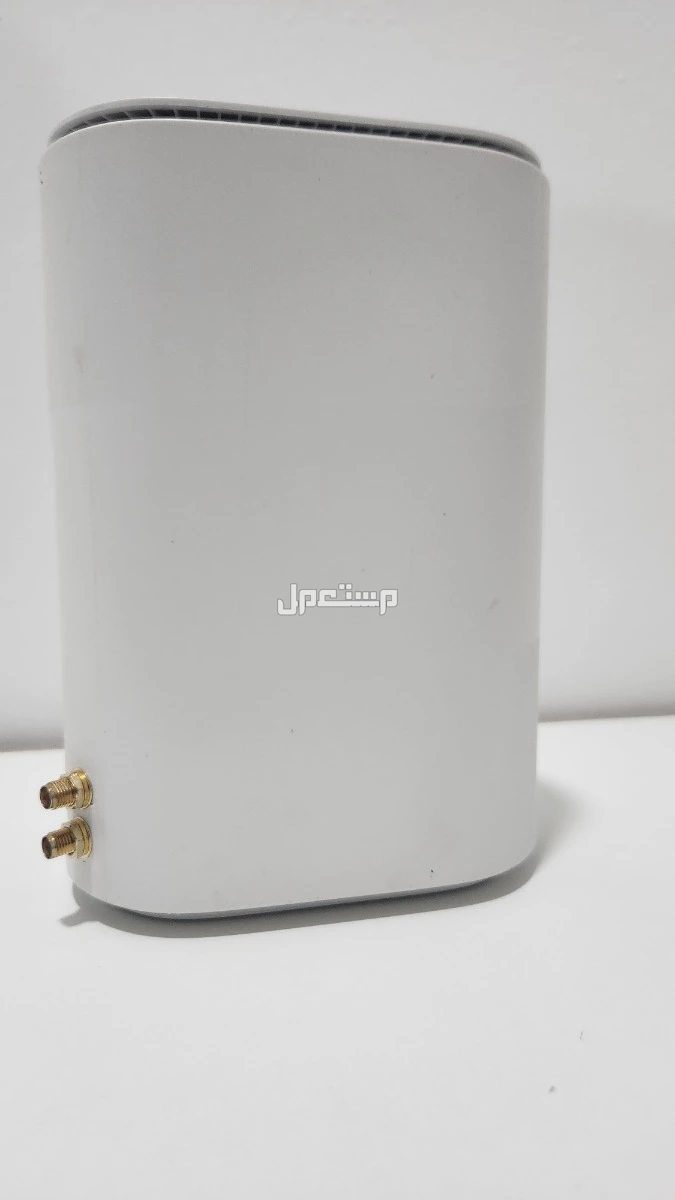 راوتر معدل ZTE 5G في ينبع البحر بسعر 630 ريال سعودي