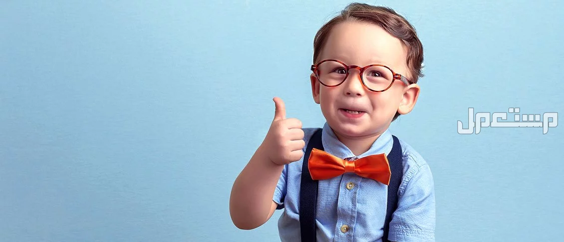 متى تتضح الرؤية عند الرضيع؟.. وكيفية اختبار البصر وفحصه طريقة فحص العين