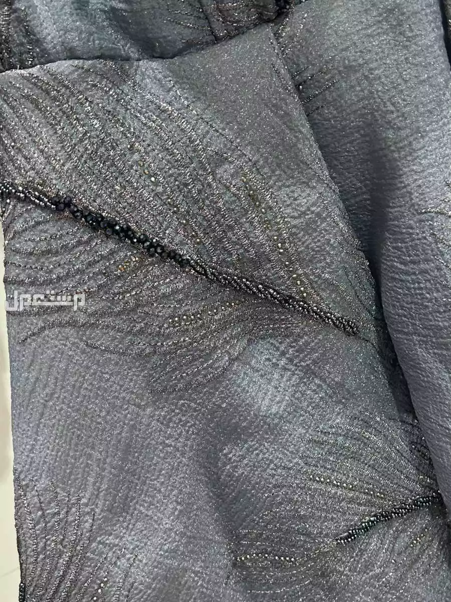 فستان تفصيل للبيع نظيف و جديد لبس 4ساعات 750مكه العوالي فستان للبيع تفصيل جديد لبس 4ساعات  750 في مكة المكرمة بسعر 750 ريال سعودي