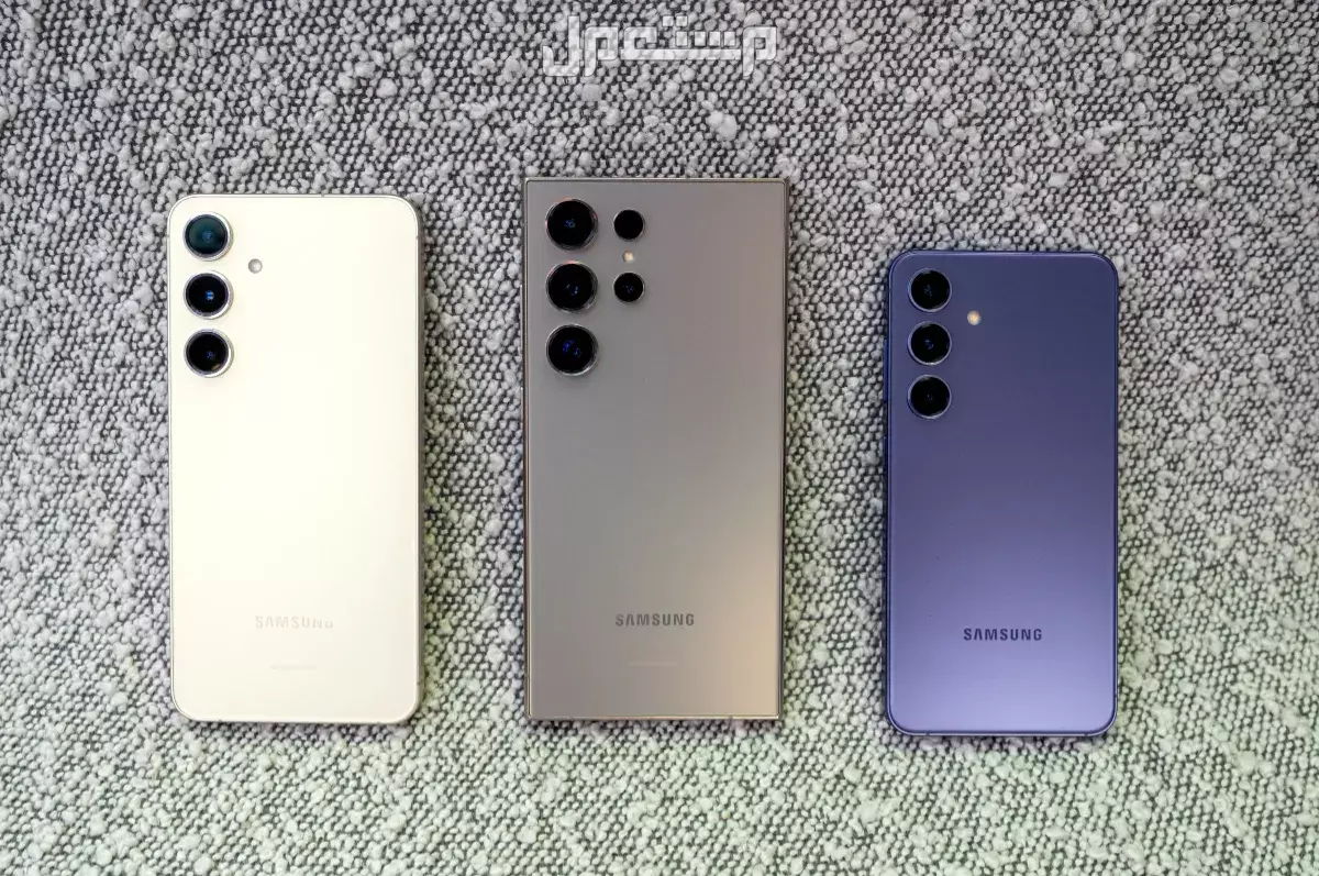 رسوم اشتراك ميزات الذكاء الاصطناعي لهواتف سامسونج هواتف Galaxy S Series