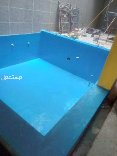 تشطيب بناء ترميم وصيانه كاملة وكل ما يخص التشطيب