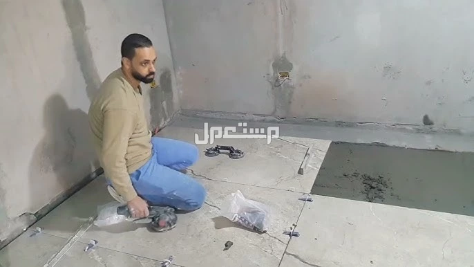 تشطيب بناء ترميم وصيانه كاملة وكل ما يخص التشطيب