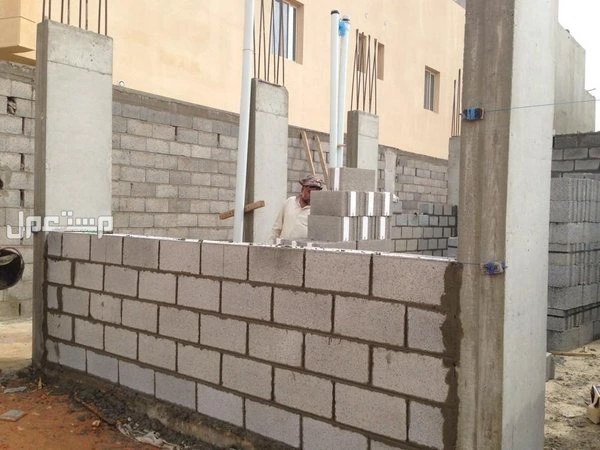 تشطيب بناء ترميم وصيانه كاملة وكل ما يخص التشطيب