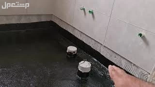 تشطيب بناء ترميم وصيانه كاملة وكل ما يخص التشطيب