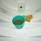 تشطيب بناء ترميم وصيانه كاملة وكل ما يخص التشطيب