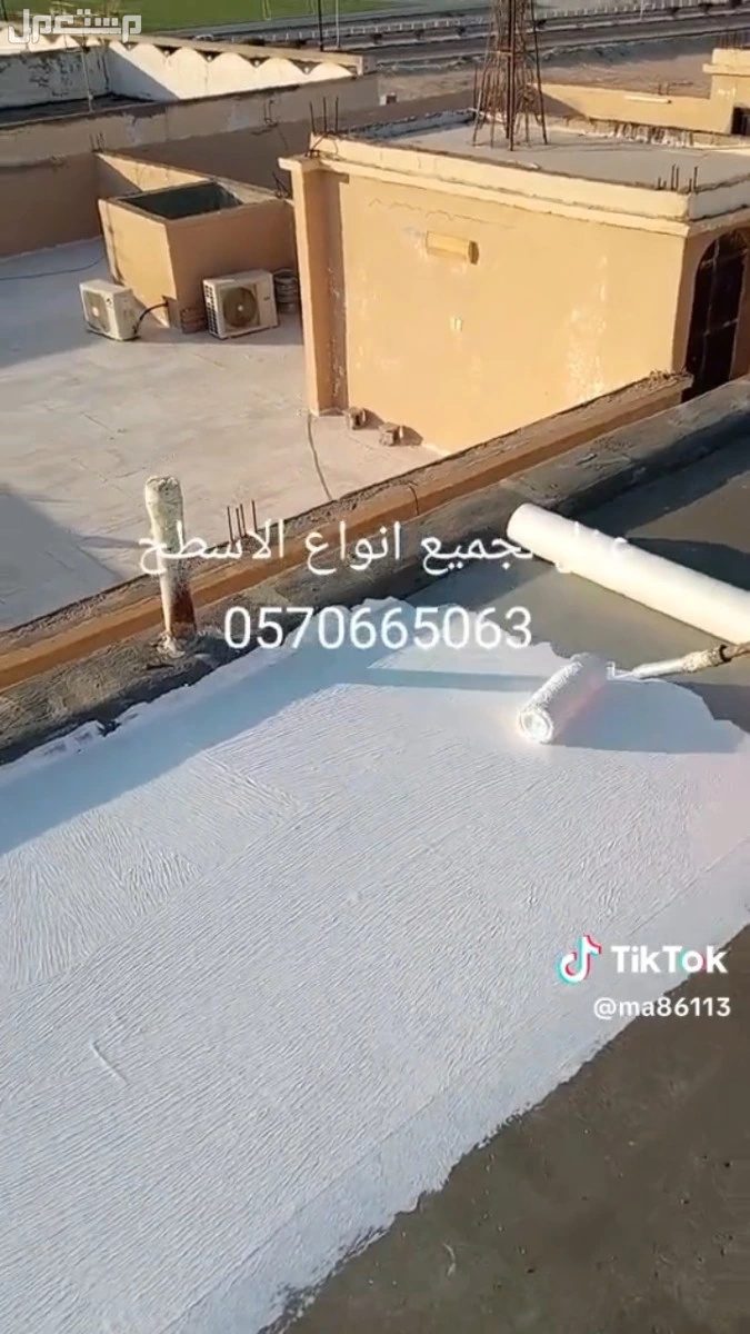 تشطيب بناء ترميم وصيانه كاملة وكل ما يخص التشطيب