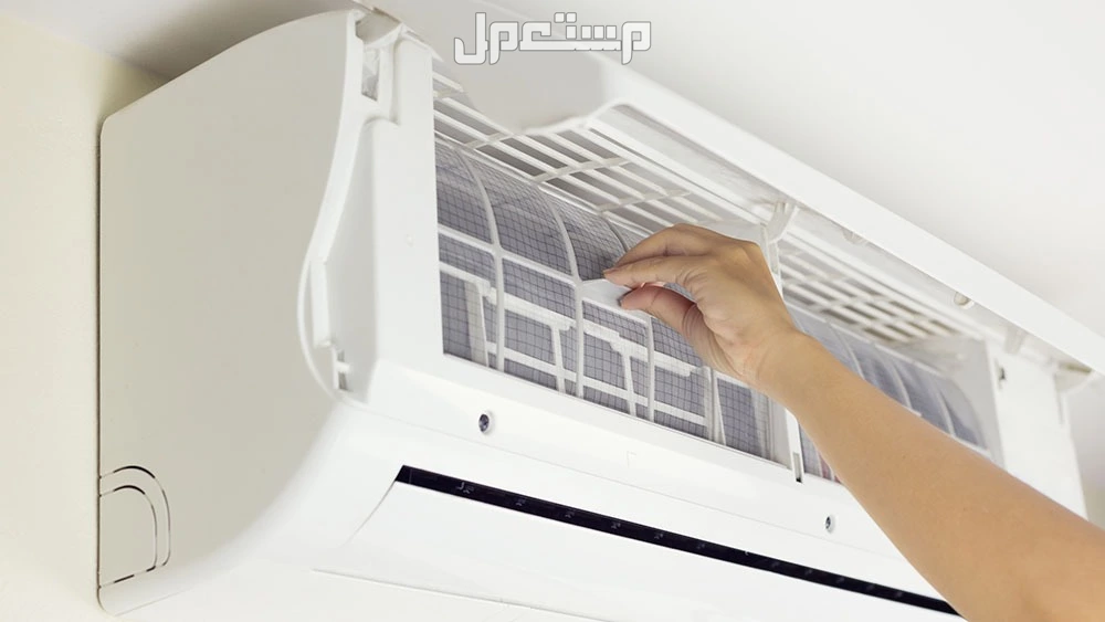 تفسير حلم رؤية المكيف في المنام للرجل والمرأة.. 3 إشارات هامة تفسير تركيب المكيف في المنام
