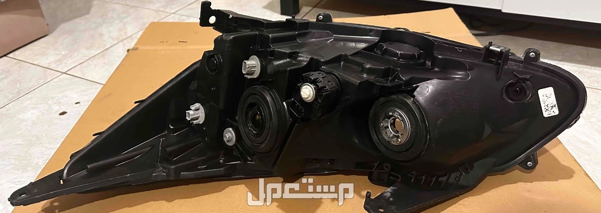 شمعات هوندا اكورد 2017 اصليه للبيع