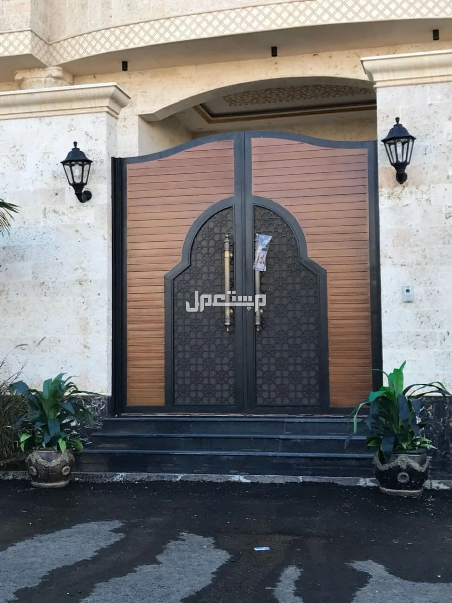 ورشة حدادة  في جدة بسعر 800 ريال سعودي اقرب ورشة حدادة