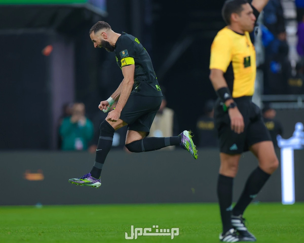 مواعيد وجدول مباريات نصف نهائي كأس خادم الحرمين الشريفين