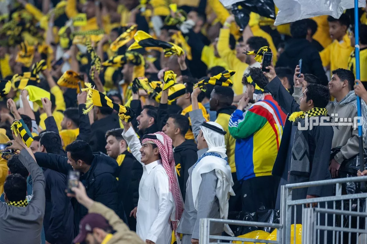 مواعيد وجدول مباريات نصف نهائي كأس خادم الحرمين الشريفين
