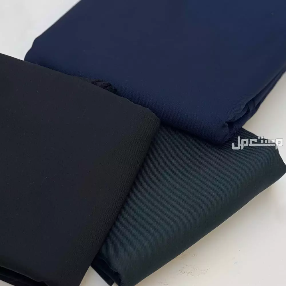أفضل لون ثوب شتوي رجالي.. وكيفية اختياره بالتفصيل لون الثوب