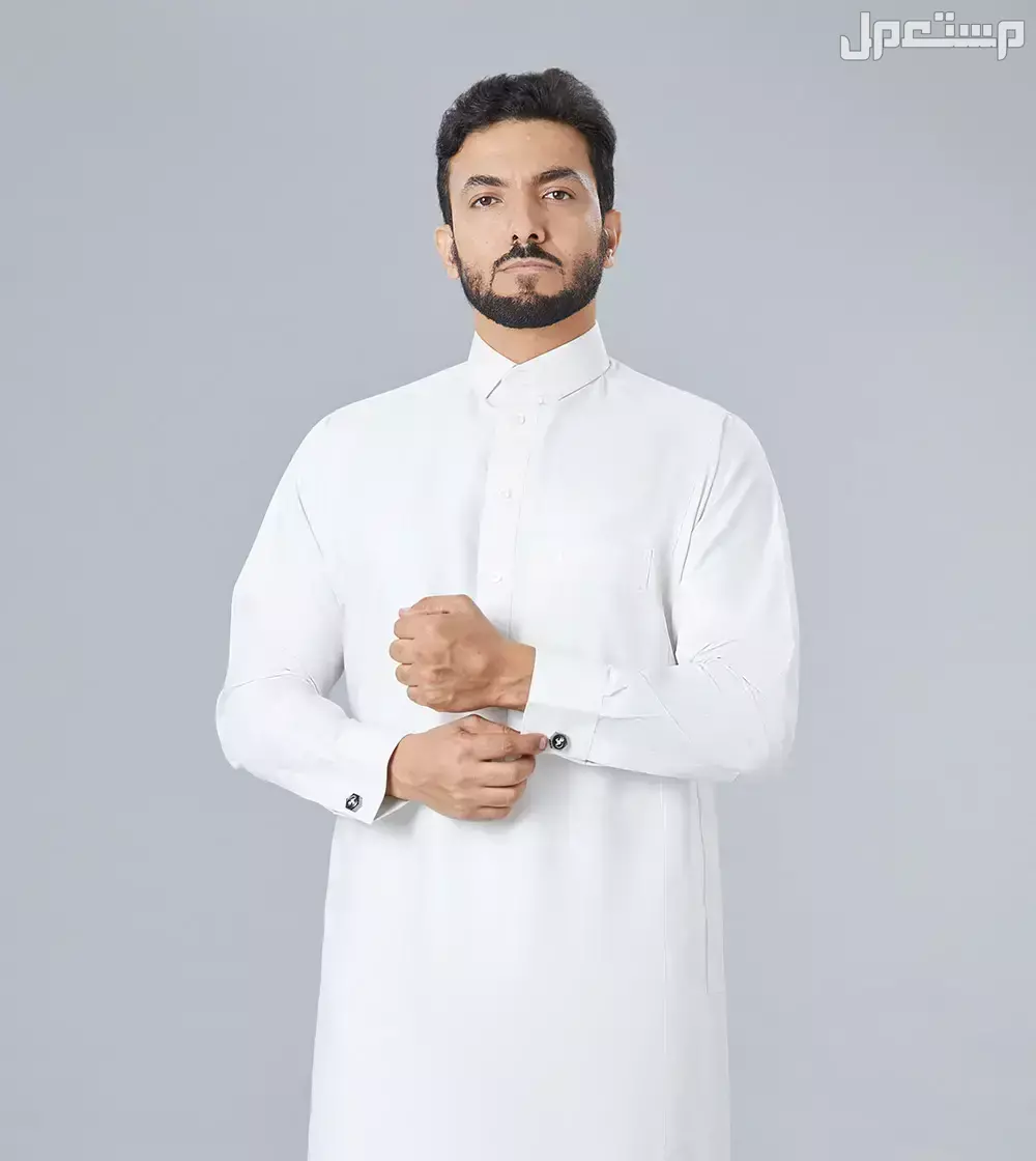 تفسير رؤية الثوب الأبيض في المنام للرجل والمرأة الثوب الأبيض في الحلم للرجل تفسير ومعاني