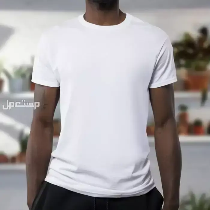 تفسير رؤية الثوب الأبيض في المنام للرجل والمرأة الثوب الأبيض وتفسيراته للمطلقة في الحلم