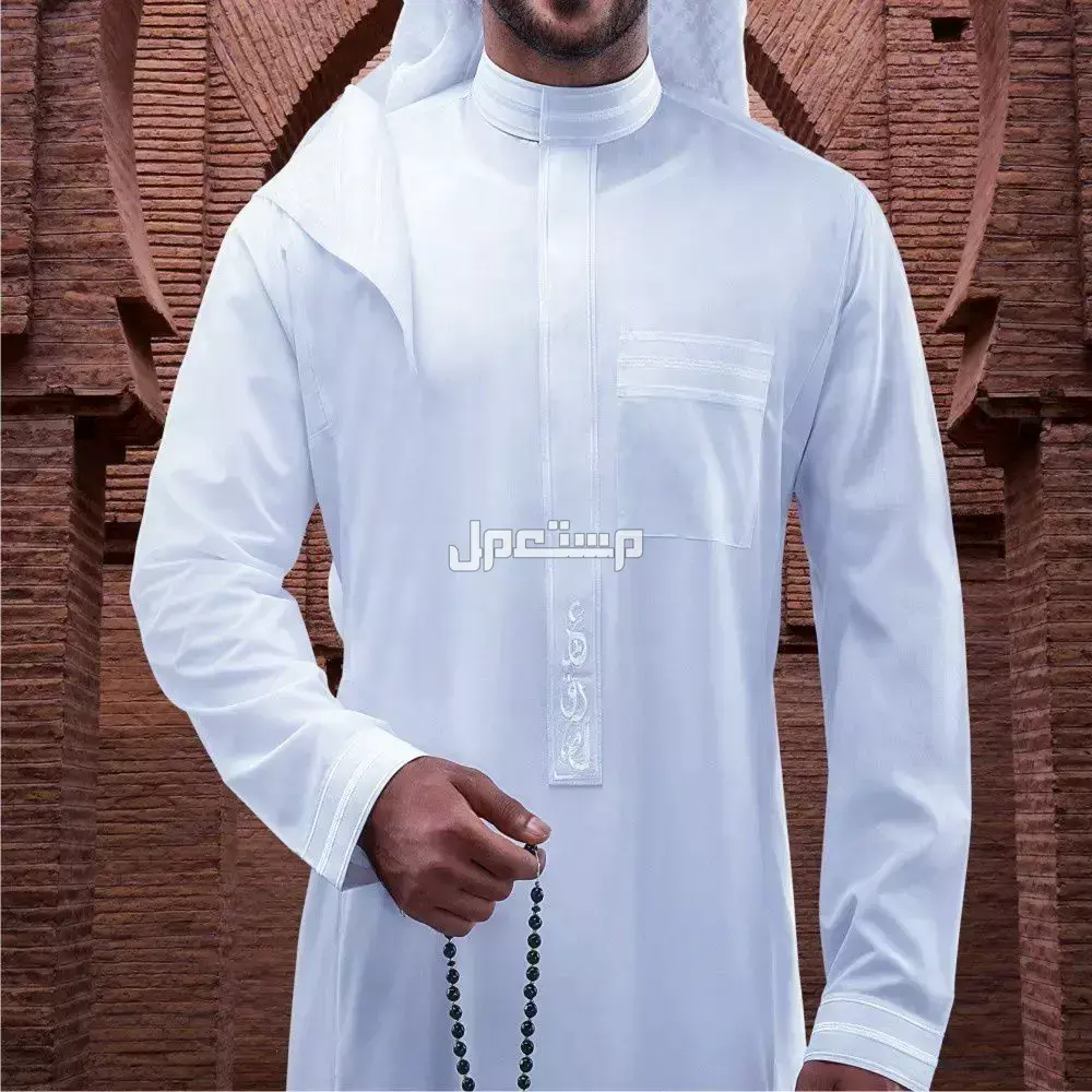 تفسير رؤية الثوب الأبيض في المنام للرجل والمرأة رؤية الثوب الأبيض في المنام ومعناه الروحي