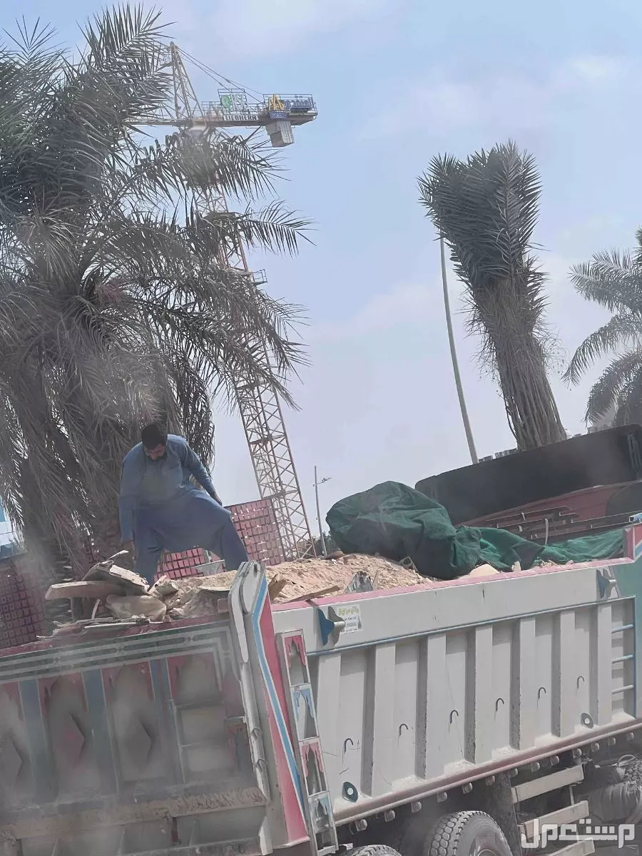 شيول فركاوا للايجار شمال ووسط الرياض