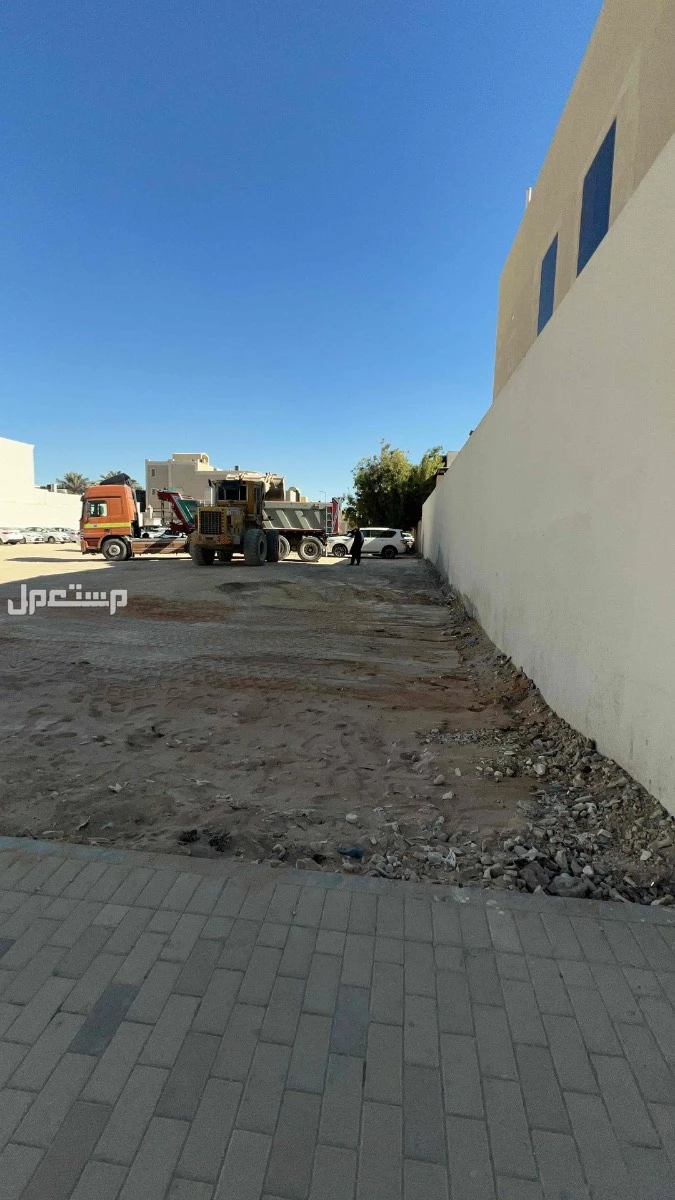 شيول فركاوا للايجار شمال ووسط الرياض