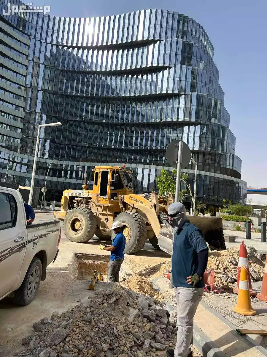 شيول فركاوا للايجار شمال ووسط الرياض