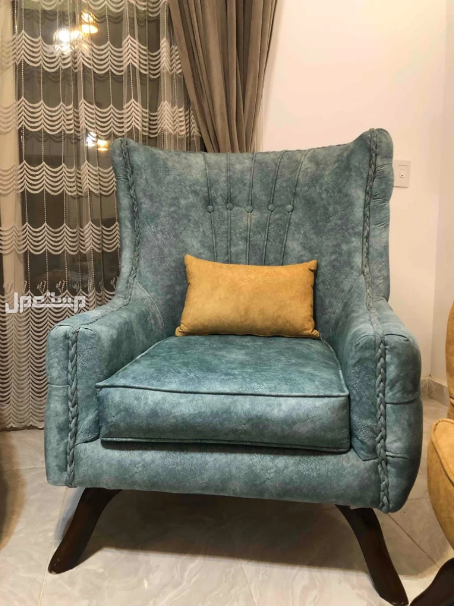 انتريه للبيع في قسم أول القاهرة الجديدة بسعر 45 ألف جنيه مصري