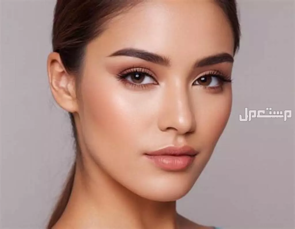 أفضل ألوان البلاشر للبشرة الحنطية .. نصائح اختيار البلاشر المثالي ألوان بلاشر للبشرة الحنطية