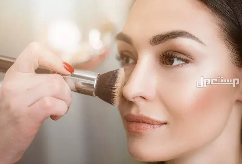 أفضل ألوان البلاشر للبشرة الحنطية .. نصائح اختيار البلاشر المثالي أفضل درجات البلاشر للبشرة الحنطية