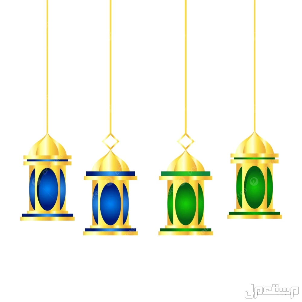 صور تصاميم رمضان 2025 وقوالب بطاقات تهنئة للتحميل أفضل الأدعية والتهاني لشهر رمضان المبارك 2025
