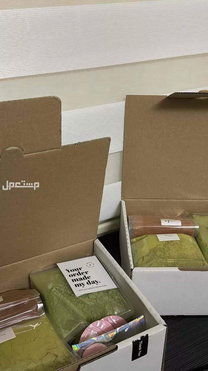 تكثيف وتنعيم وتطويل وتخفيف التساقط جميل جداً في الباحة بسعر 150 ريال سعودي