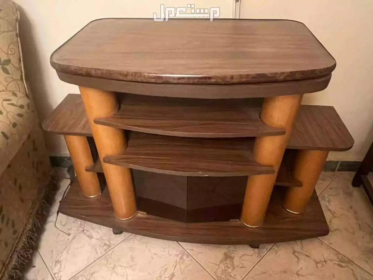 عفش مستعمل للبيع فى القاهرة بسعر مغرى للتواصل برجاء الاتصال على