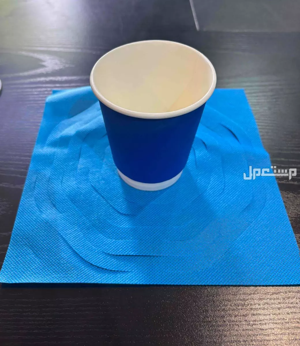 الرياض في الرياض بسعر 160 ريال سعودي