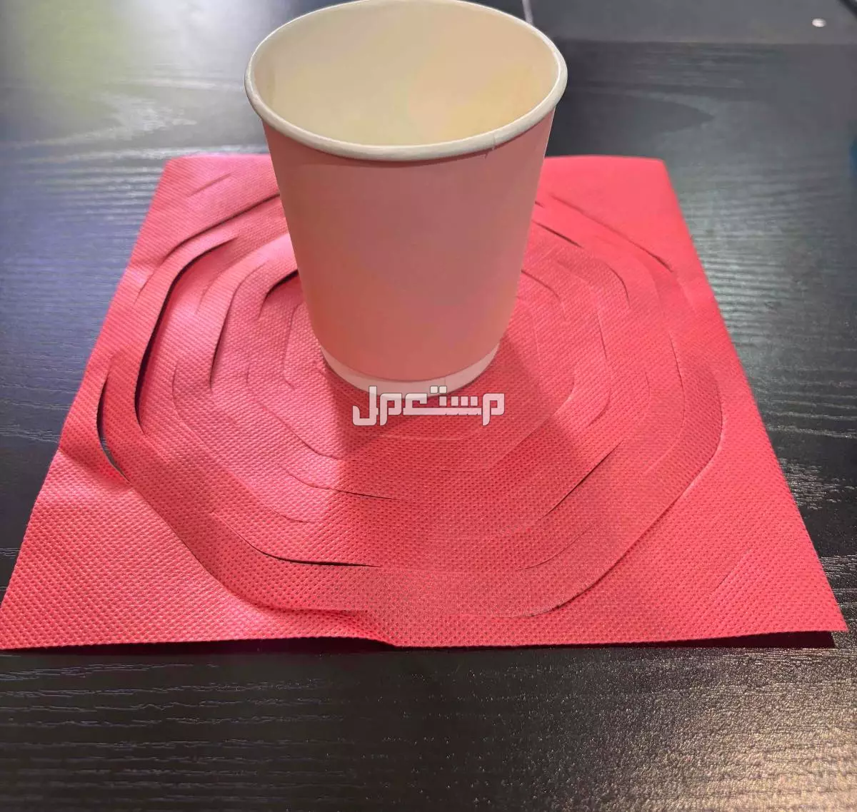 الرياض في الرياض بسعر 160 ريال سعودي