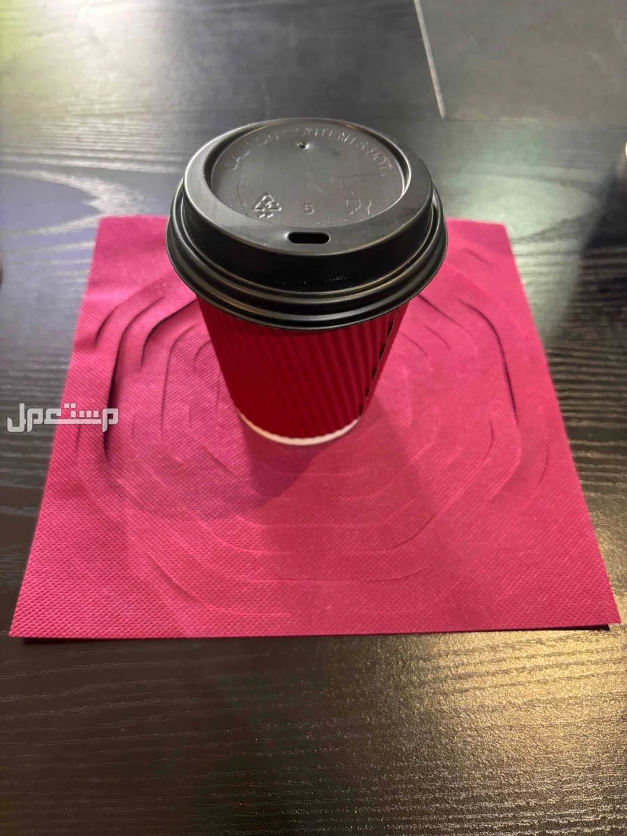 الرياض في الرياض بسعر 160 ريال سعودي
