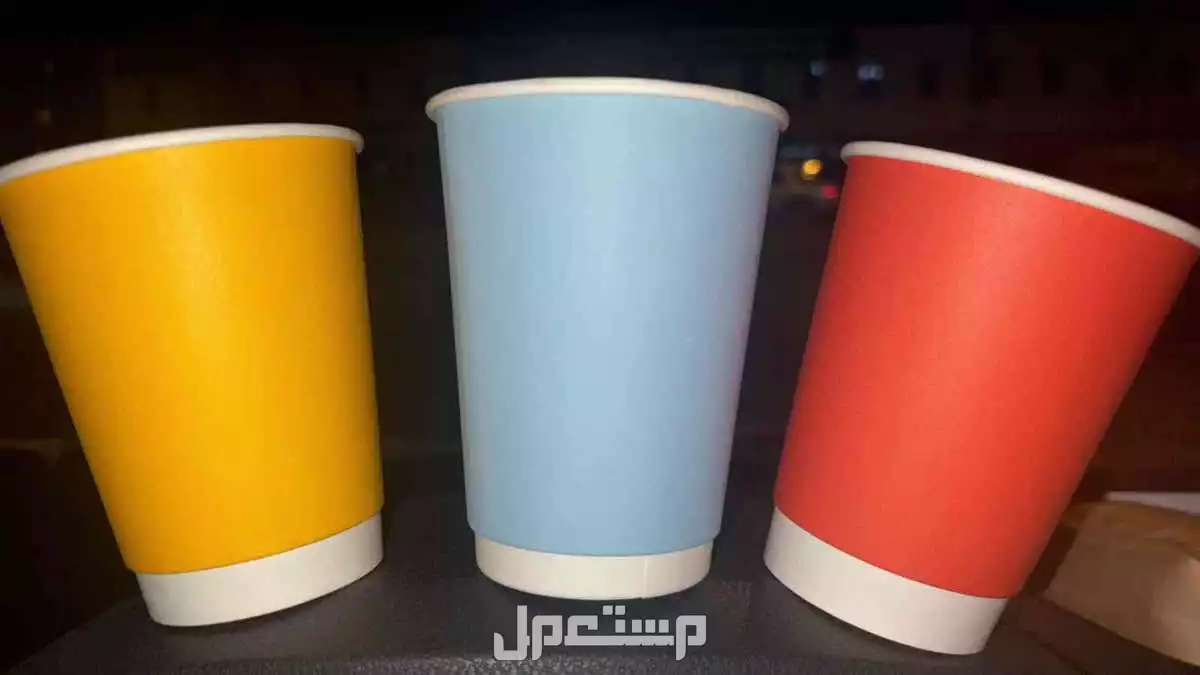 الرياض في الرياض بسعر 160 ريال سعودي