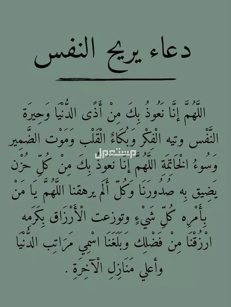 دعاء العمرة لشخص آخر.. أروع هدية روحانية لأحبائك