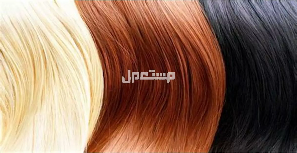 تفسير حلم صبغة الشعر في المنام صبغ الشعر في الحلم ودلالاته