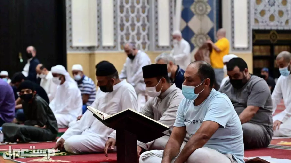 تهنئات رمضانية 2025: أجمل رسائل وأدعية لتهنئة الأهل والأصدقاء بمناسبة الشهر الفضيل تهنئة رمضان بالإسم