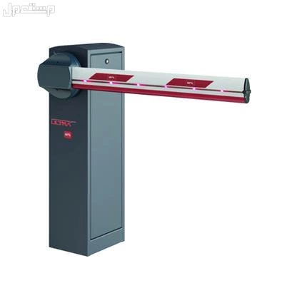 "تحكم كامل وأمان مثالي مع بوابات مواقف سيارات Smart Teco في الرياض للتواصل 
0595688150